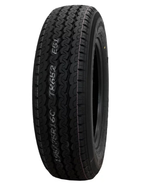 TRIANGLE TR 652 175/65 R14 90T